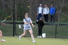 WLax vs MIT  Wheaton College Women’s Lacrosse vs MIT. - Photo By: KEITH NORDSTROM : Wheaton, Lacrosse, LAX, MIT